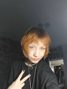 RasheedaOrsino Public Pic 4