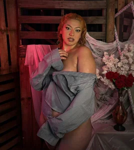 dulce_celeste15のPublicの 8枚の写真