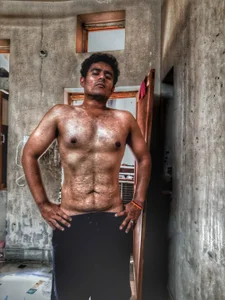 Public de deepu1248  4 Imagens