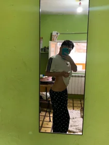 ian_lombardi Public Kuva 2