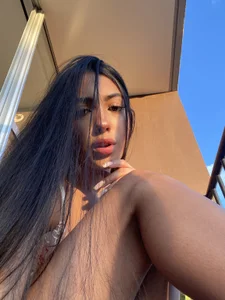 angels_7777 Sun in the yard ✨ Pic 2