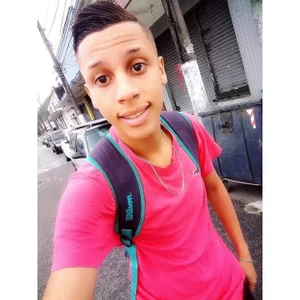 bruniinhoo1910 Public  2. fénykép