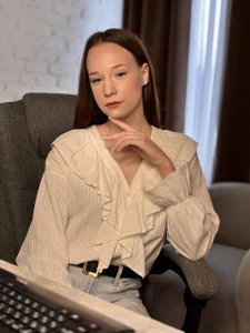 EmmieFilmore Public 사진