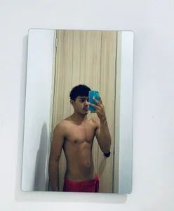 COUPLES_BOYS Public Hình 6