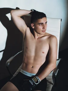 ryanlevi1 Public зображення 7