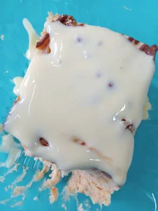 Public od Ternura_Prohibida  2 snímek