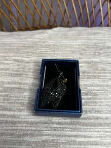 Nahomi_King Thank you for making me so happy Pic 6