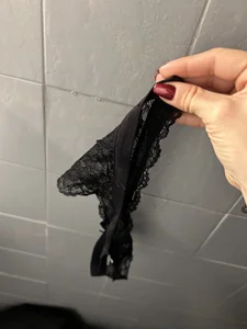 AnnicamVente de sous vêtements avec photos et vidéos à 800 tk Bild