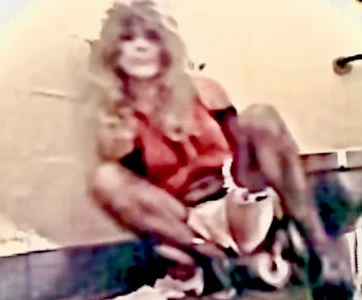 Tinkakinkabell@xh Public صورة واحدة|Tinkakinkabell@xh Public صورتان|Tinkakinkabell@xh Public  3 صور|Tinkakinkabell@xh Public  3 صورة