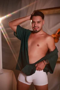 DaveParker_ 💘 Sweet & Naughty 💋 Poză