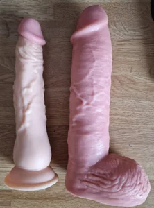 Naughty_toysboy My other toys Foto 2