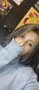 Hello my cute boys de Camila---torres  4 Imagens