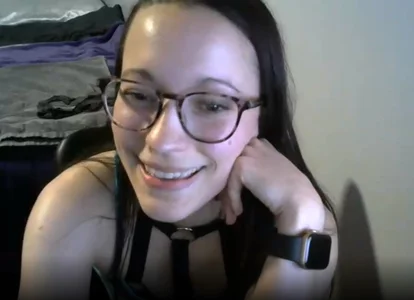 _minikui_ Public Pic 3