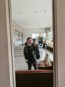 Dylan_ross_ For you❤️‍🔥 รูป  2