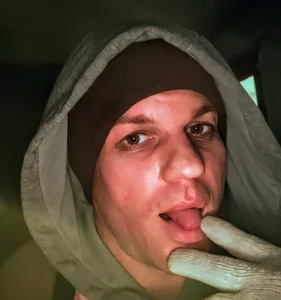 JockNThirsty Public Pic 9