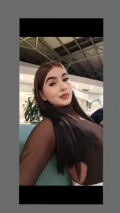 CamiloySofia Sofia💗 Εικόνα 3