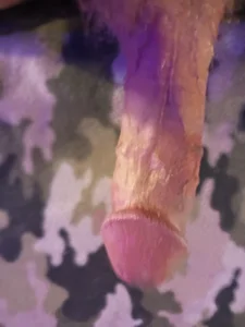 gregzeroglover Deepthroatcumslut  2টি ছবি