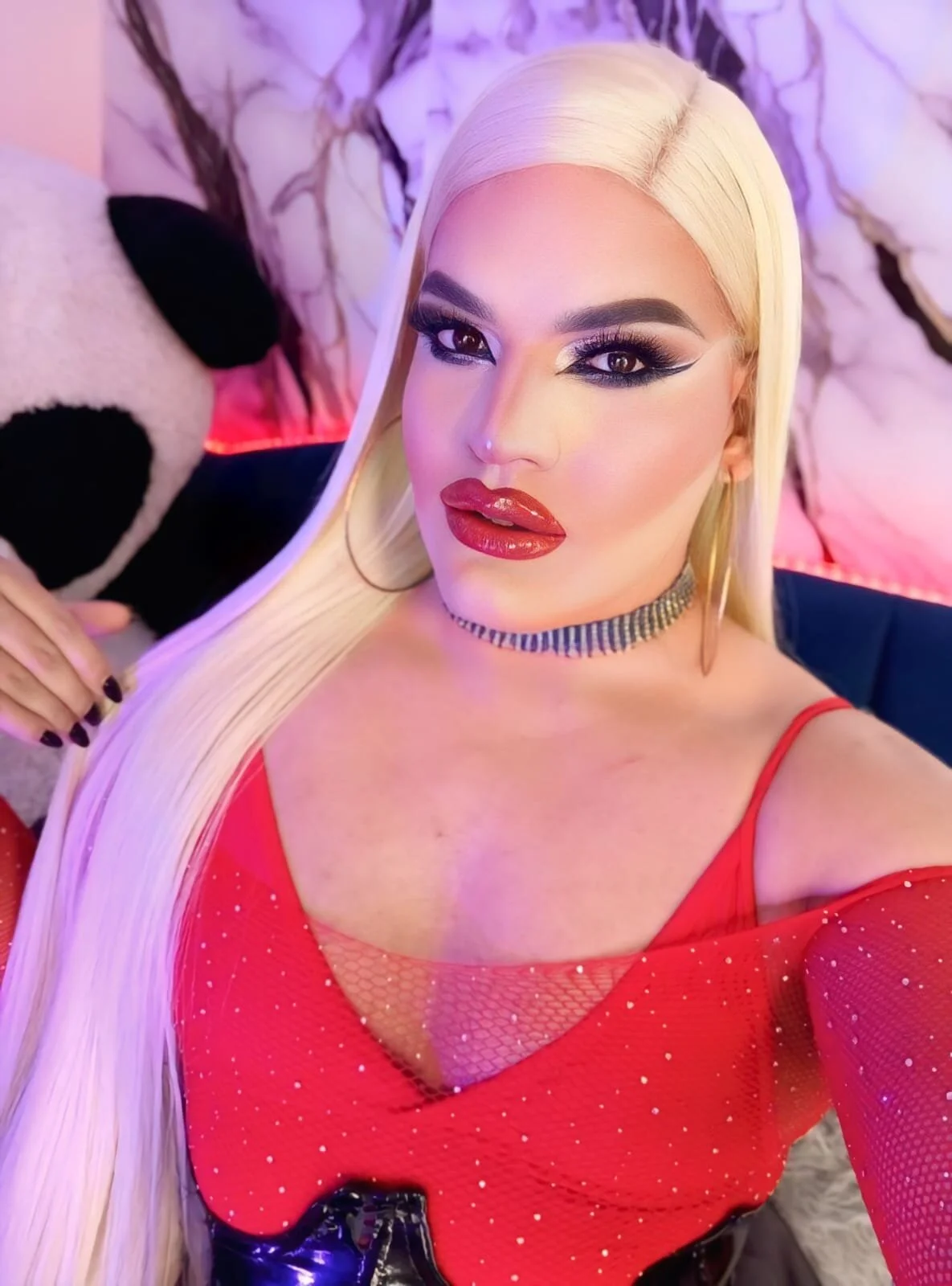 Missisabella_ Δημοφιλής εικόνα 5418