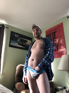 Public de PhoenixFir1976 Foto 9