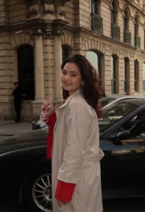 Public de MindTease1 Foto 2