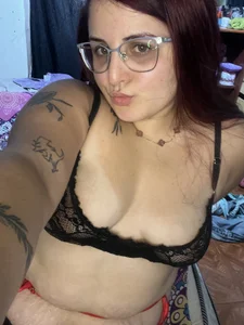 candyyas02Public图片 5