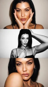 YvonneEverlee 😻 Immagine  9