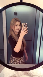 2026kokoのPublicの 3枚の写真