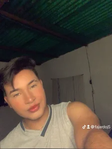 hotbadboy00 😻😻 зображення