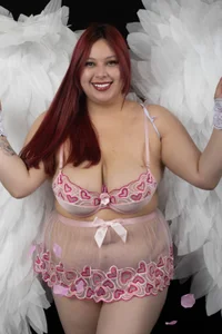 Vlentines day 2025 de Blair_Elliss  3 photos