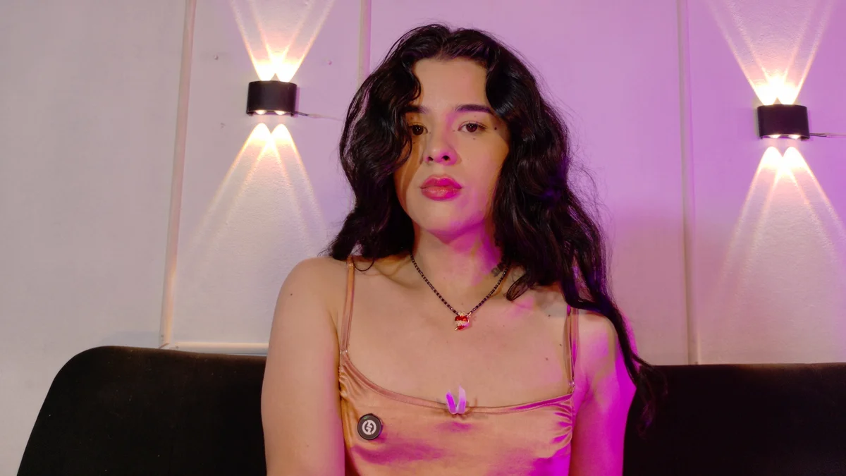 Angel-umbra 熱門圖片 1093