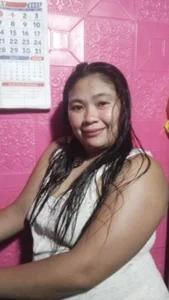 4 de hotpinay_sweet85  photos