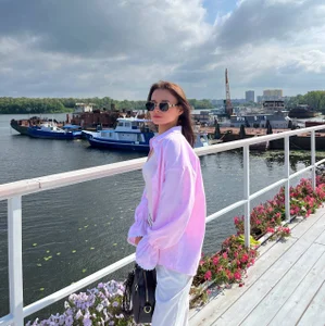 BabySofa Public Hình 4