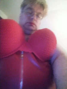 LingerieVape Public Foto