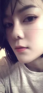 Linda-LLの免费の枚の写真