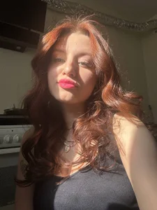 Sweet_Lottie Public  3টি ছবি