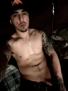 Antoniothedon FRee2 Billede 2