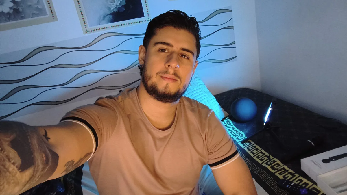 Ryan_evannss_ Набираща популярност снимка 1409