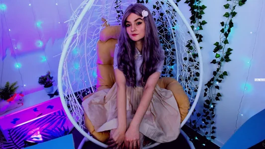 SamantaLong: Public ( 4 фото)