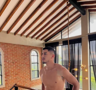 Day off 💞 de Aaronfox_x  Imagens