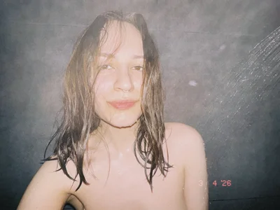 🪸 de Eva_kinkystudent Foto