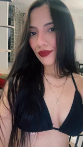 AriaRueda 😉😏 slika