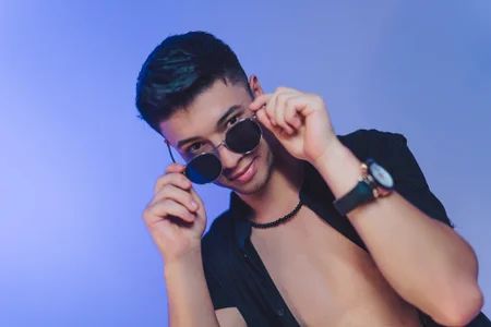 Public de EdwardRoss_  Imagens