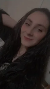 Millihunter Public Pic