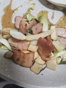 ごはん図鑑 de morikawa_sayaka  8 Imagens