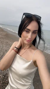 Las_Vegas888 sea, relaxation, passion and sex صورة واحدة|Las_Vegas888 sea, relaxation, passion and sex صورتان|Las_Vegas888 sea, relaxation, passion and sex  3 صور|Las_Vegas888 sea, relaxation, passion and sex  3 صورة