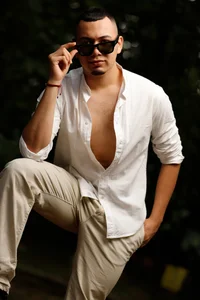 Rick😎✨ od Rick_Dux  8 snímek