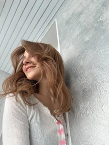 Natural Mood de EvaHumbles  photos