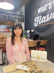 DriveMeCrazy18 Public Pic