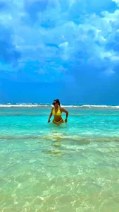 Cattleya_Love 🐙🥵🏖️ Pic 2