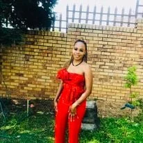 NAUGHTYSHALOTXX Public Billede